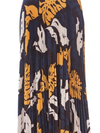 Спiдниця Cedric Charlier (2234): фото 2 - Invogue